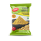 Katdare Coriander Powder